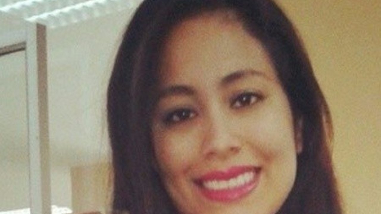Candidata equatoriana é baleada durante ataque não esclarecido