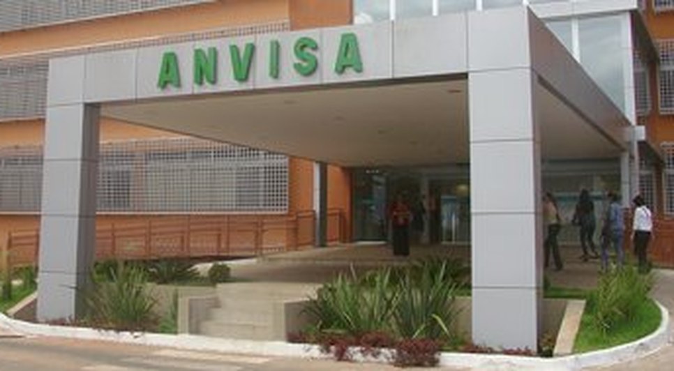 anvisa.jpg