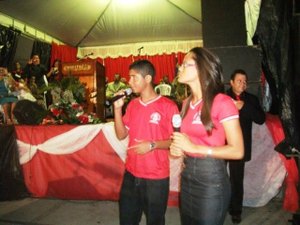 Foto: master