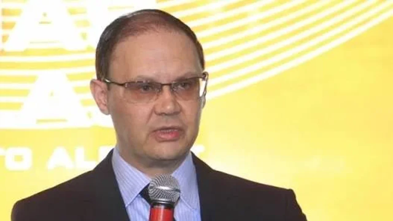 Agro vê vitória de Flávio como alívio, mas cobra interlocutor formal para setor