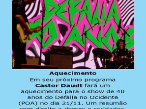 Divulgação