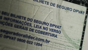 Dez pessoas são denunciadas por fraudar cerca de R$ 8 milhões no Seguro DPVAT em Sergipe
