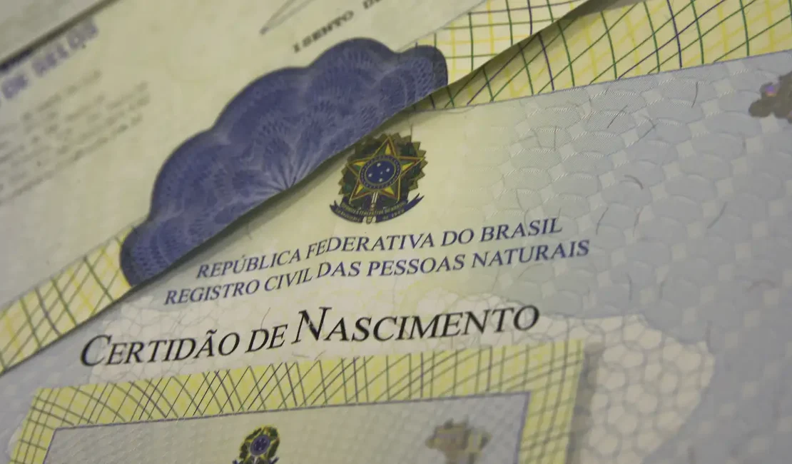 Poder Judiciário levará benefícios para Piaçabuçu