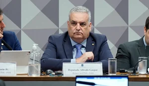 PL aciona Justiça Eleitoral e pede perda de mandato de três vereadores em Maceió