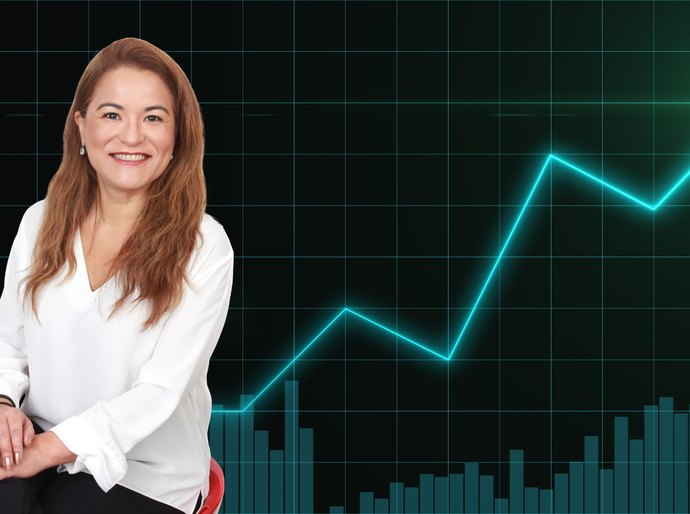 Menos euforia, mais método: o novo perfil do investidor brasileiro