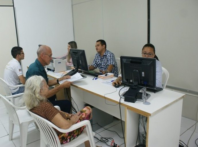 Plano Ipaseal Saúde convoca titulares para realizar atualizações contratuais