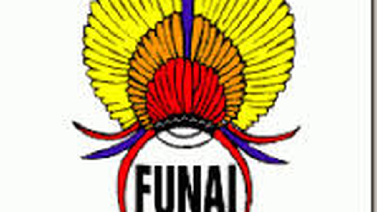 Governo troca comando da Funai