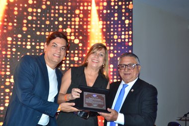 DSC_0465.jpg