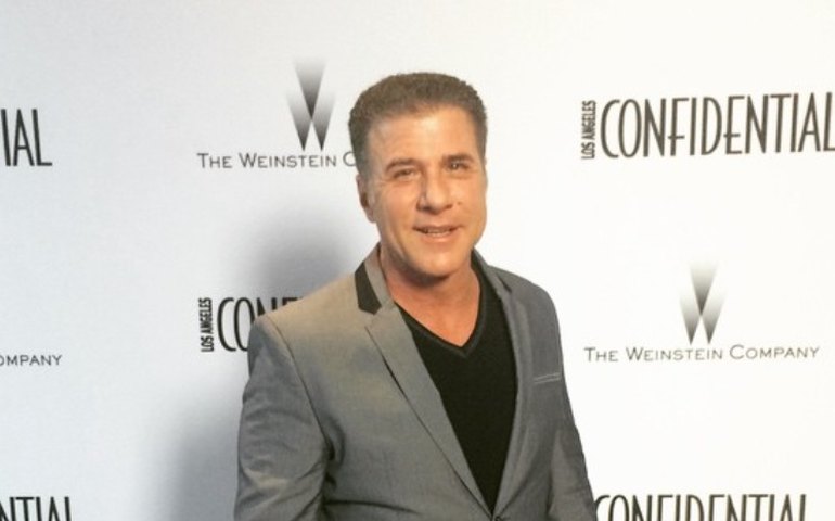 Chef de cozinha e apresentador Michael Chiarello morre aos 61 anos após reação alérgica