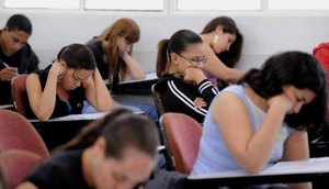 size_810_16_9_ensino-basico.jpg