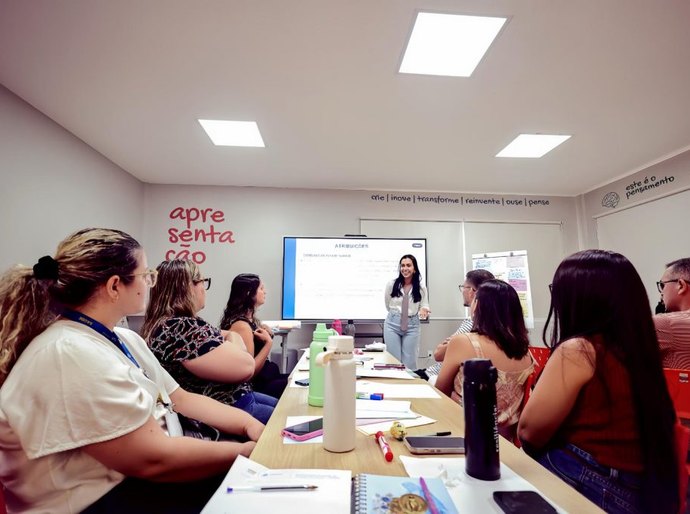Arapiraca implanta escritório de projetos em saúde e impulsiona produção científica no SUS
