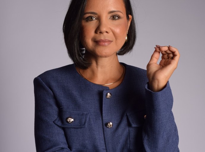 Advogada vê mais fragilidades que avanços no novo Código de Defesa do Contribuinte