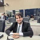 Câmara de Maceió aprova homenagem ao pesquisador Francisco Reynaldo Amorim de Barros