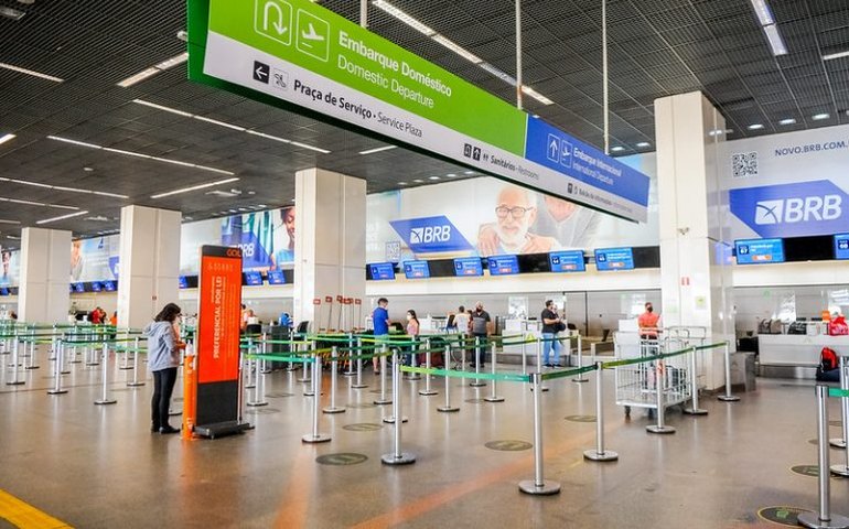 CPI das Pirâmides Financeiras vai ouvir aérea e empresas de criptomoedas