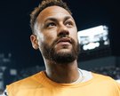 Neymar Jr. - Foto: Raul Baretta / Santos