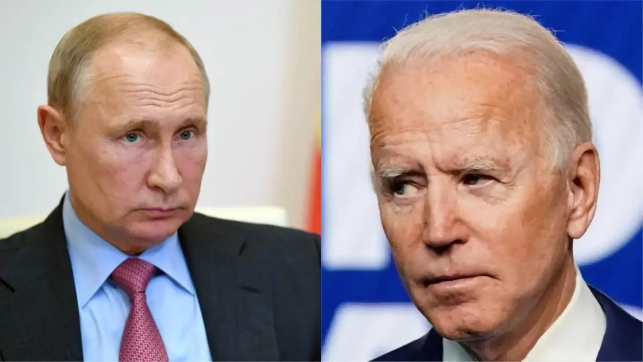 Troca de prisioneiros ocorre no pior momento das relações EUA-Rússia em décadas, mas oferece vitórias a Biden e Putin