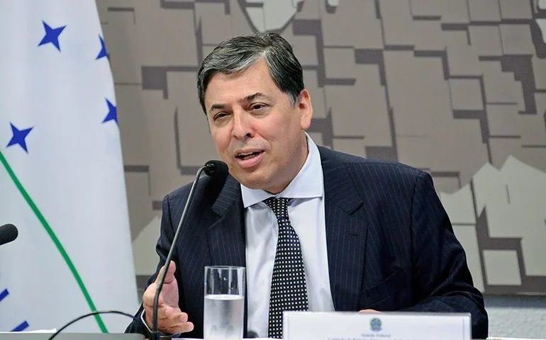 Indicação de embaixador para a Jamaica é aprovada pela Comissão de Relações Exteriores