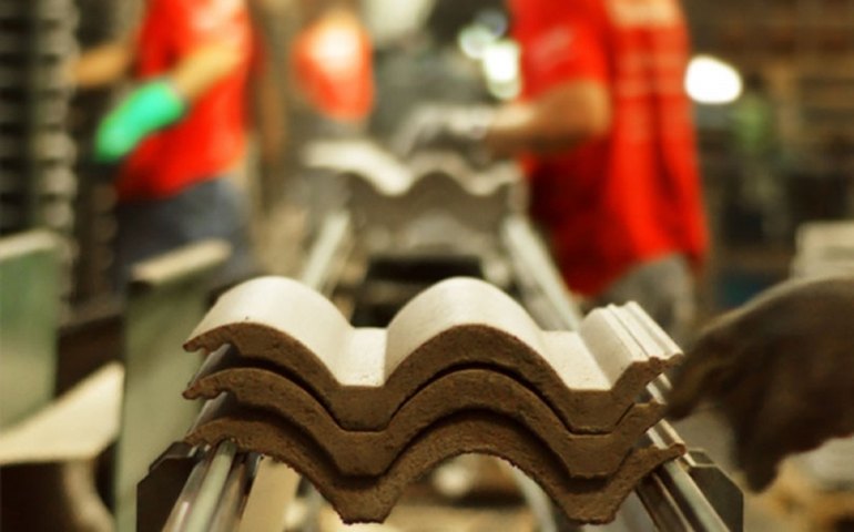 Novo Prodesin garante maior investimento industrial do ano em AL