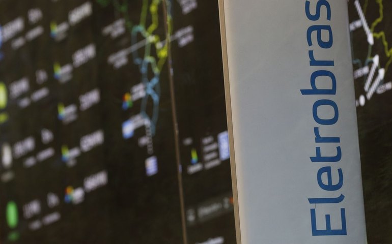 Eletrobras tem prejuízo de R$ 81 milhões no 1º trimestre de 2025