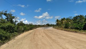 Final de semana será de calor e chuvas isoladas em Sergipe, diz meteorologia