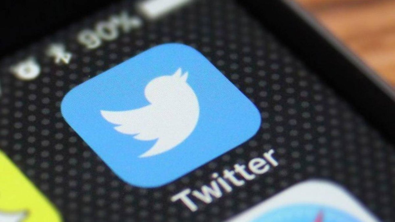 Raquel Recuero: Proposta de Musk para Twitter ‘pode impactar eleição’