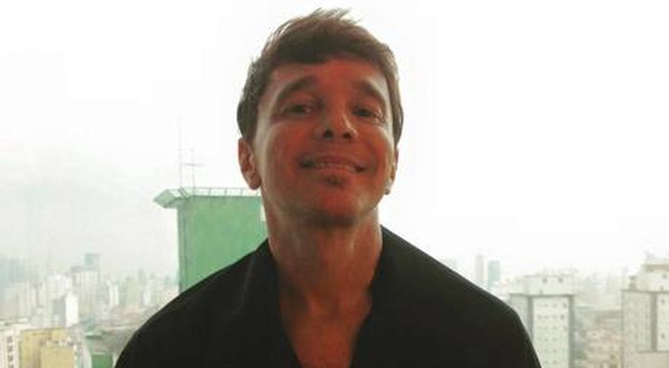 Netinho