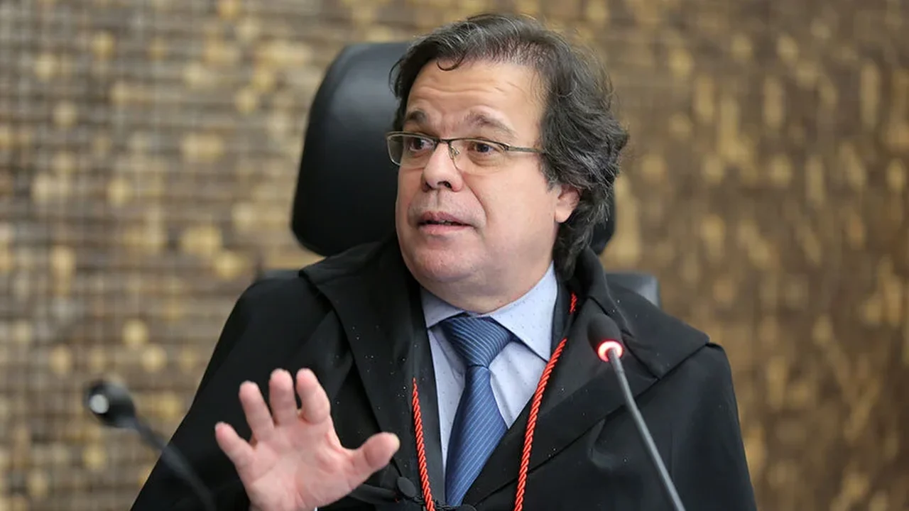 Defensoria Pública manifesta apoio ao desembargador Tutmés Airan após afastamento pelo CNJ