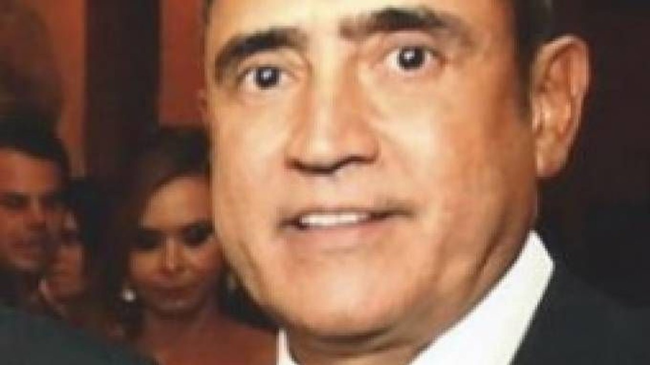 Vida e obra de Mário Peixoto no Curta!