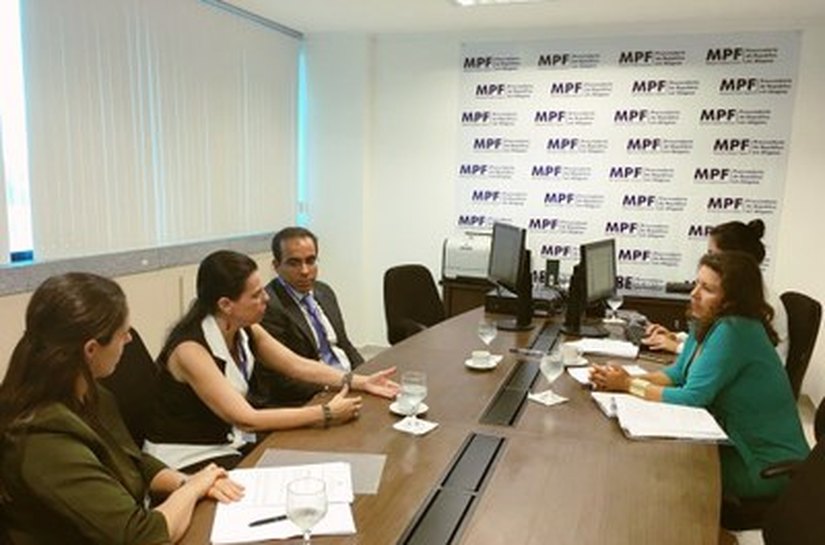 MPF/AL quer que ANS dê publicidade à portabilidade de planos de saúde