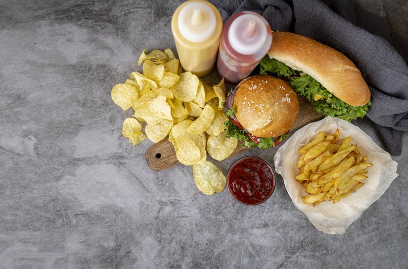 Saldo do vale-refeição e vale-alimentação de trabalhadores nordestinos cobriram apenas 8 dias no primeiro trimestre de 2025