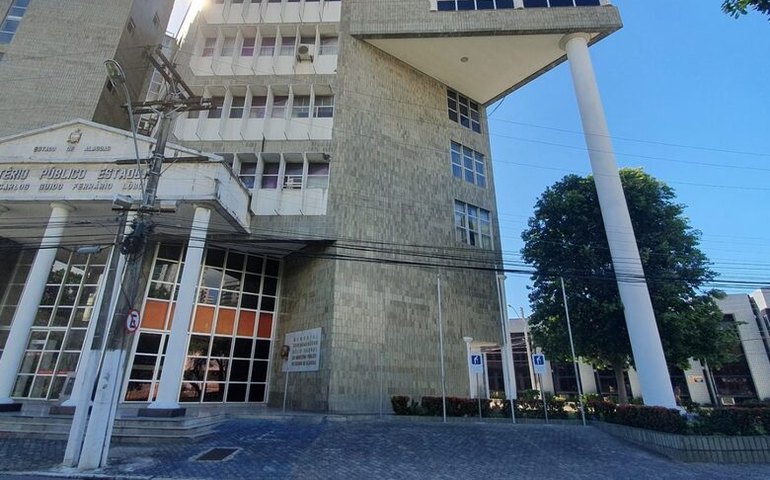 Dia Internacional contra a Corrupção: conheça o trabalho do MPAL no combate à improbidade