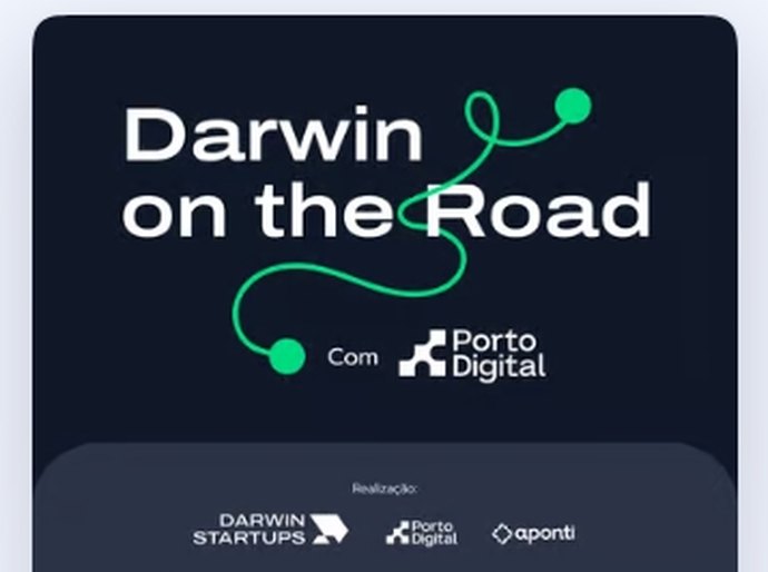 Recife recebe evento que conecta startups e empresas em torno da agenda de inovação