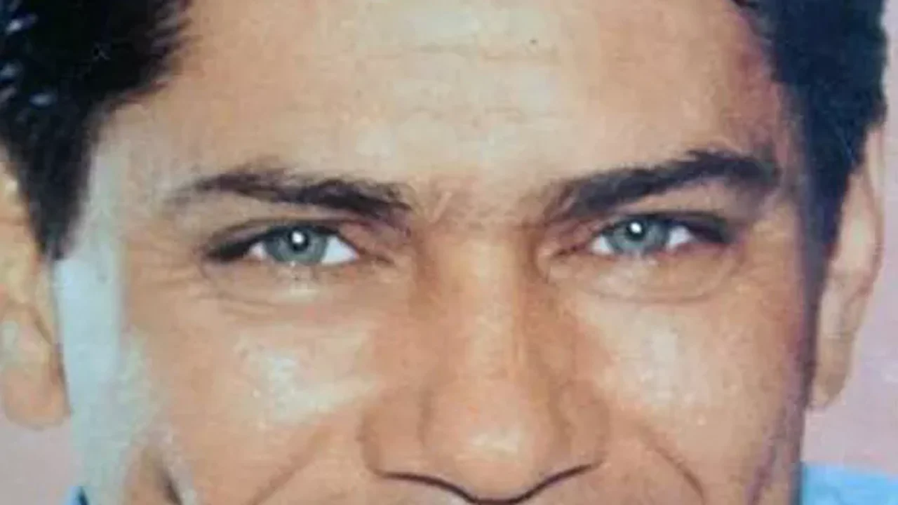Morte de Leandro completa 28 anos; sertanejo morreu antes de jogo do Brasil na Copa da França