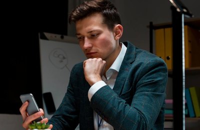 Empreendedorismo: quando é a hora de fechar um negócio?