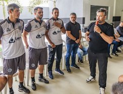  Pablicio Vieira - ASCOM ASA