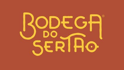 Bodega do Sertão