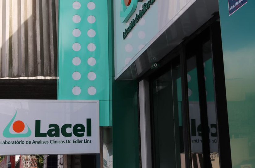 Arapiraca ganha mais uma unidade de atendimento Laboratorial