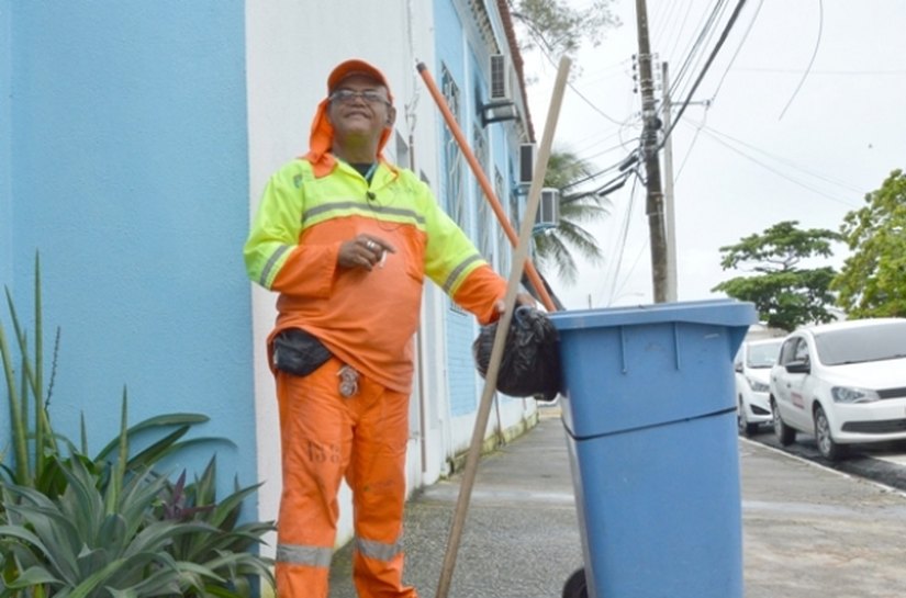 Controle do Tabagismo são implantados em Piaçabuçu e Feliz Deserto