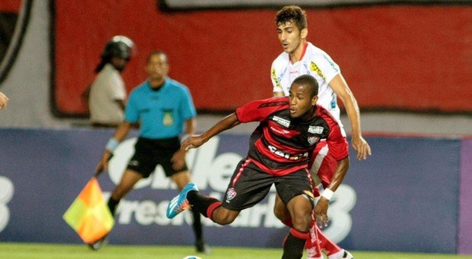 Foto: Edson Ruiz