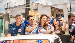 Foto: Assessoria