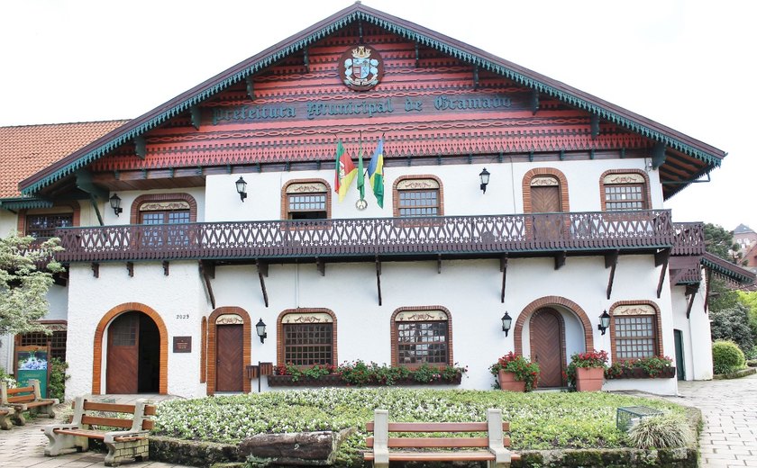 Prova online para contratação de estagiários acontece neste domingo