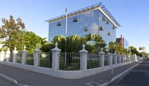 Paraná Pesquisas aponta vantagem de JHC e Renan Filho em cenários ao governo