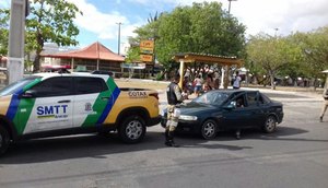 fiscalização uber