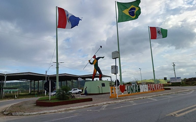Diácono da Assembleia de Deus é indiciado por estupro contra a filha, em União dos Palmares