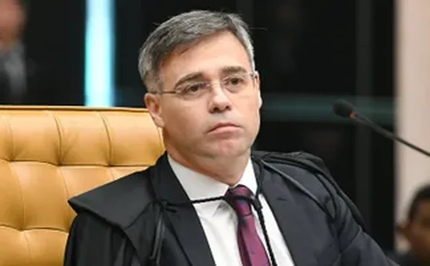 STF mantém prisão do “Careca do INSS” e nega desbloqueio de recursos