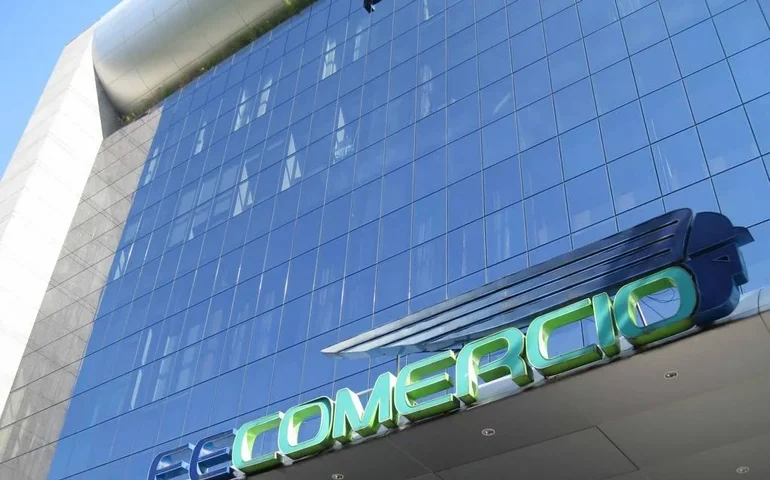 FecomercioSP: faturamento das bets aumentou 44,4% em janeiro na comparação anual