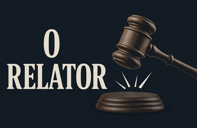 Psiu! Alagoas não vai perder R$ 415 milhões