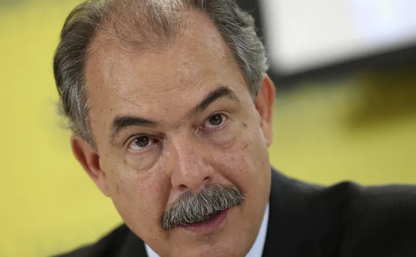 Mercadante no BNDES é um desrespeito a lei das estatais, dizem especialistas