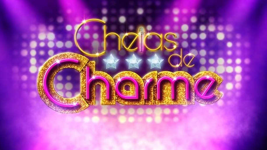 Para celebrar reprise de “Cheias de Charme”, Globo produz vídeo com elenco cantando “Vida de Empreguete”