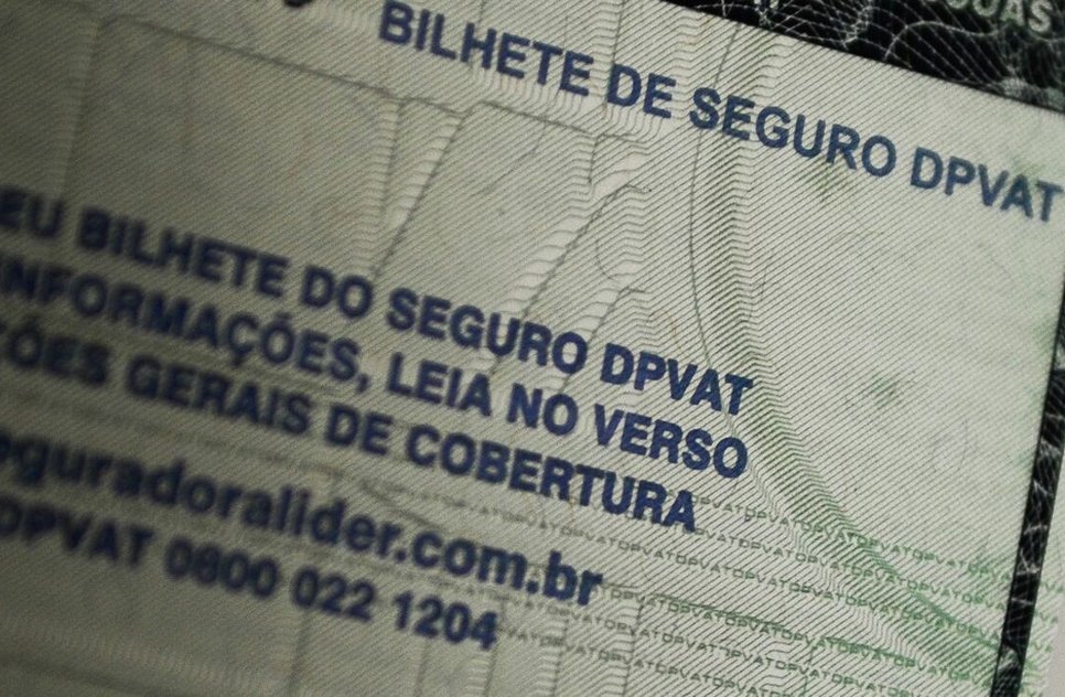 Dez pessoas são denunciadas por fraudar cerca de R$ 8 milhões no Seguro DPVAT em Sergipe